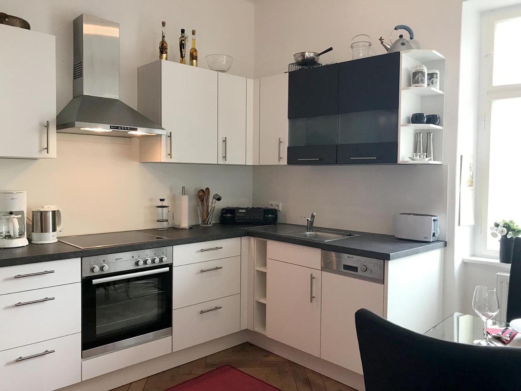 Ferienwohnung Am Segelhafen Lindau  Bagian luar foto