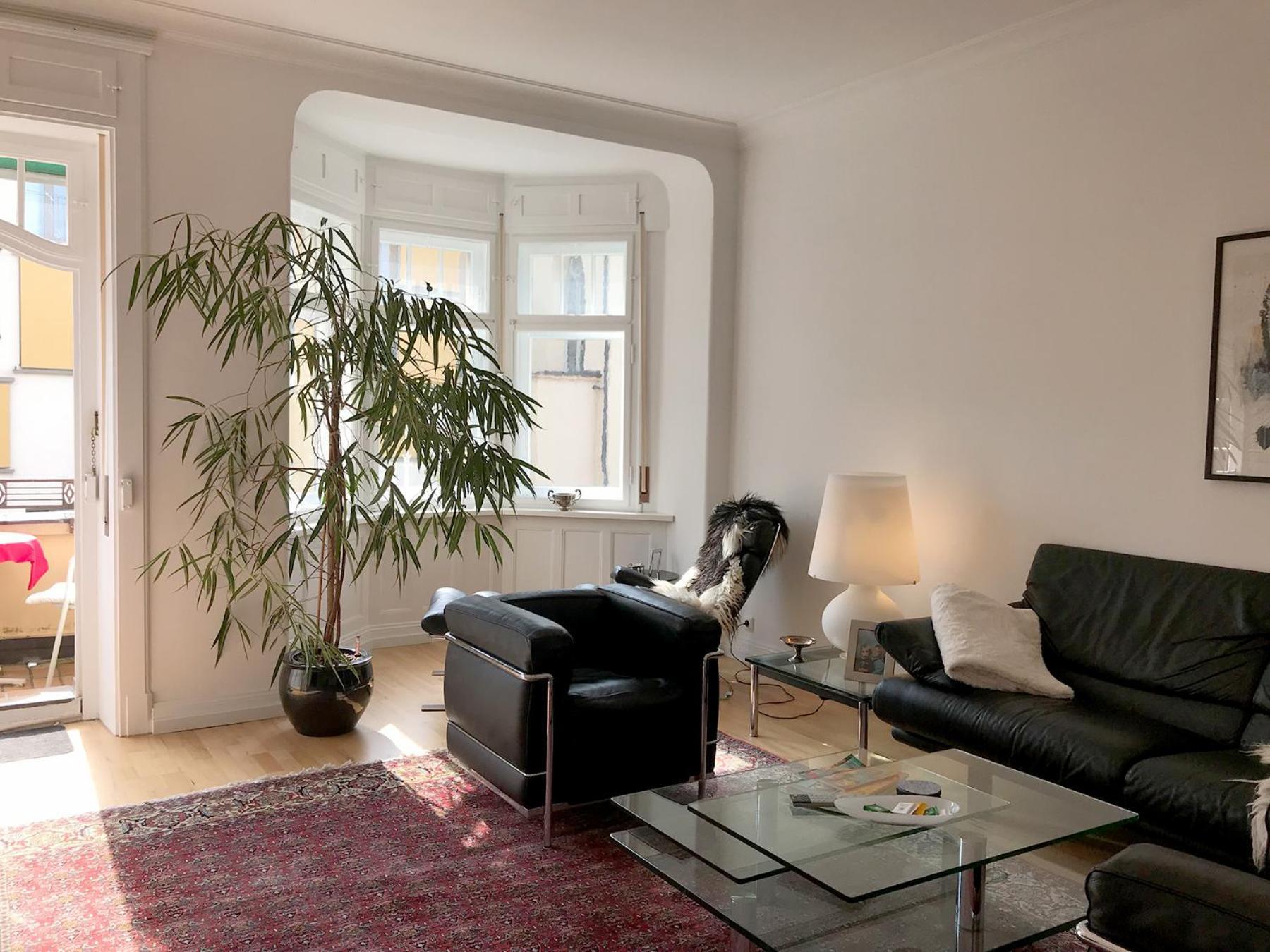Ferienwohnung Am Segelhafen Lindau  Bagian luar foto